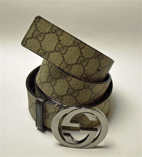 very cheap gucci belts|pre owned gucci belt.